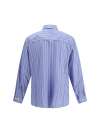 Maison Margiela Shirts