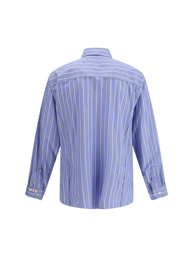 Maison Margiela Shirts