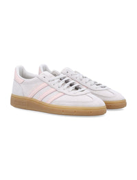 Adidas Originals Handball Spezial Woman'S Sneakers