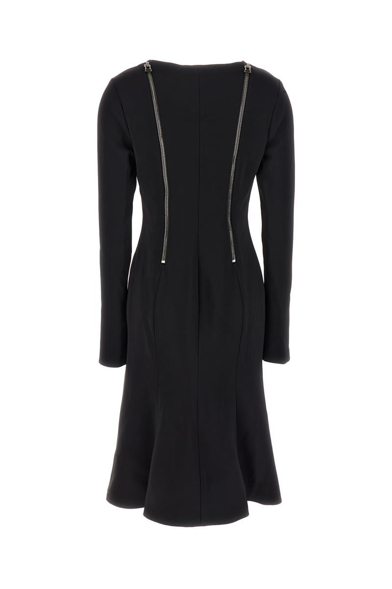 Tom Ford Dress