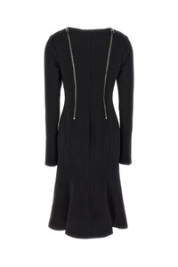 Tom Ford Dress