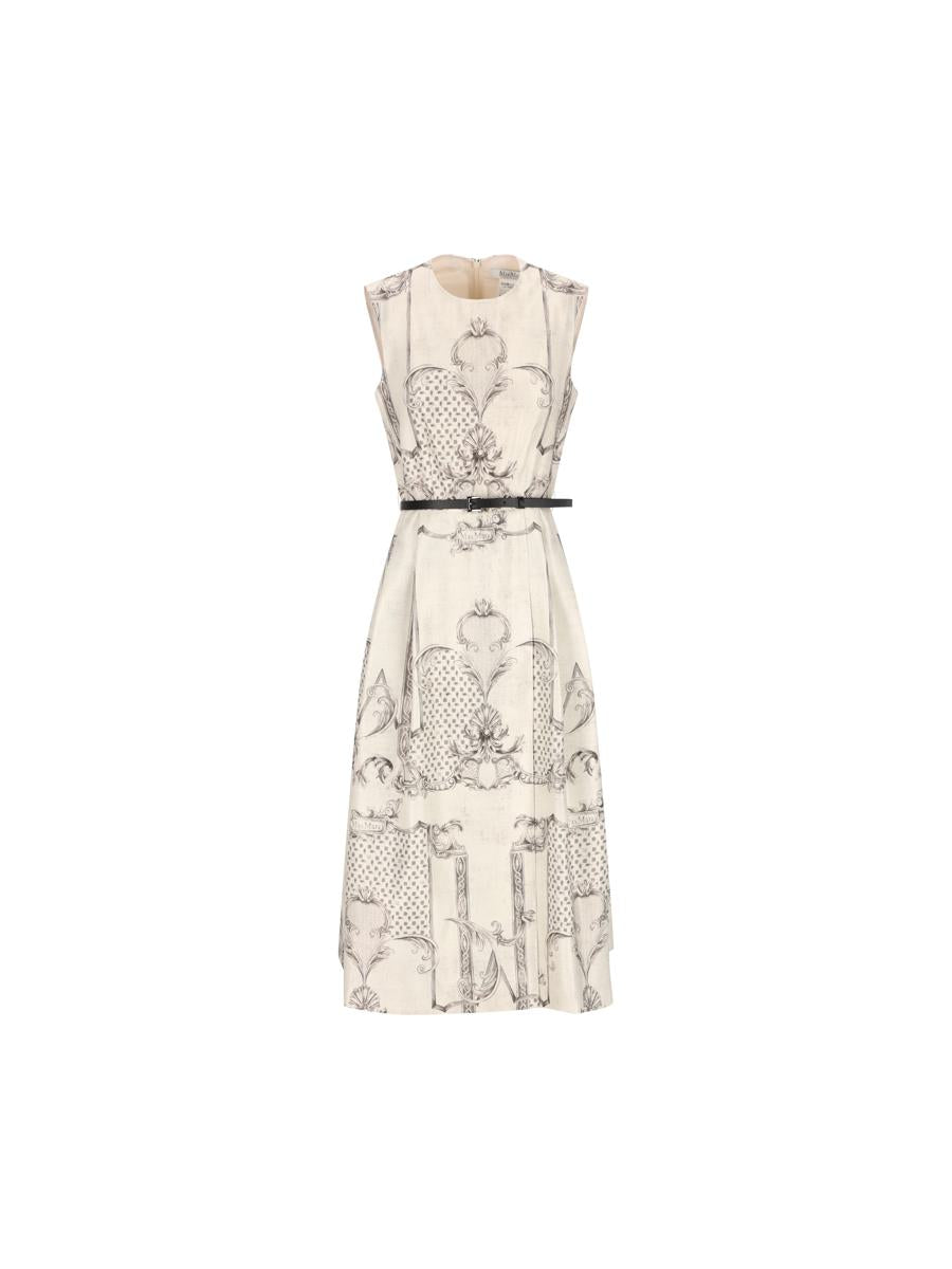 Max Mara Dresses