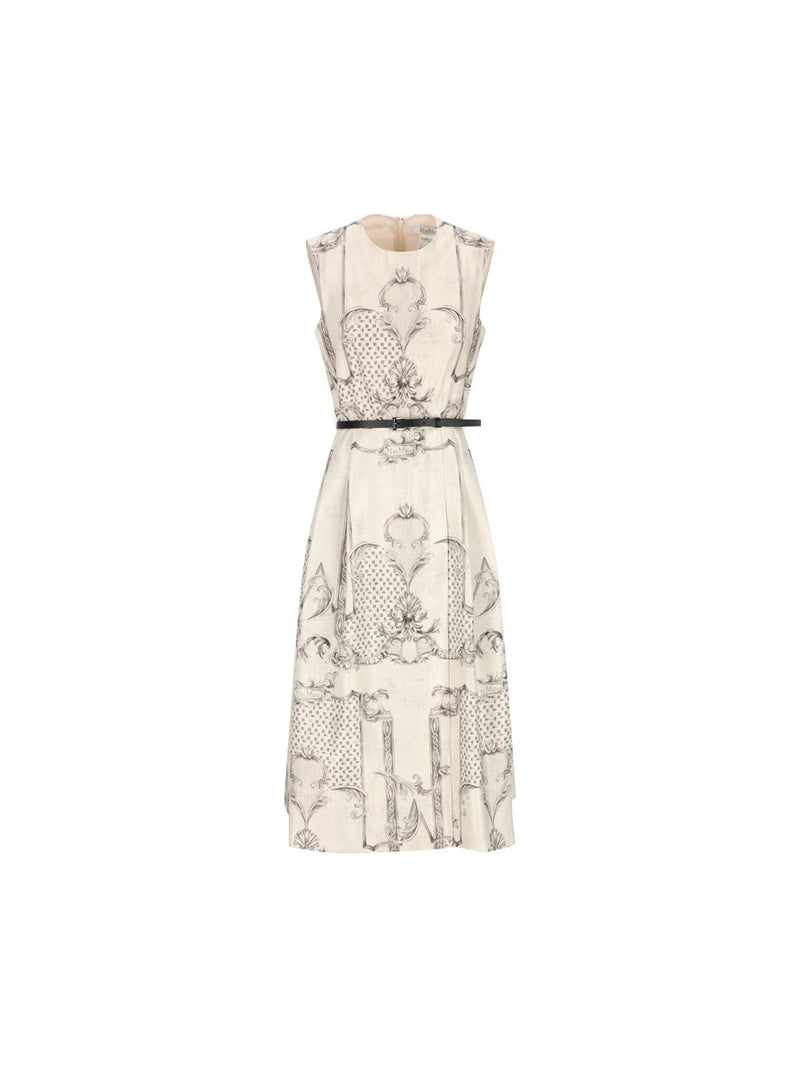 Max Mara Dresses