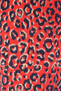 Adidas Originals By Wales Bonner Jackets