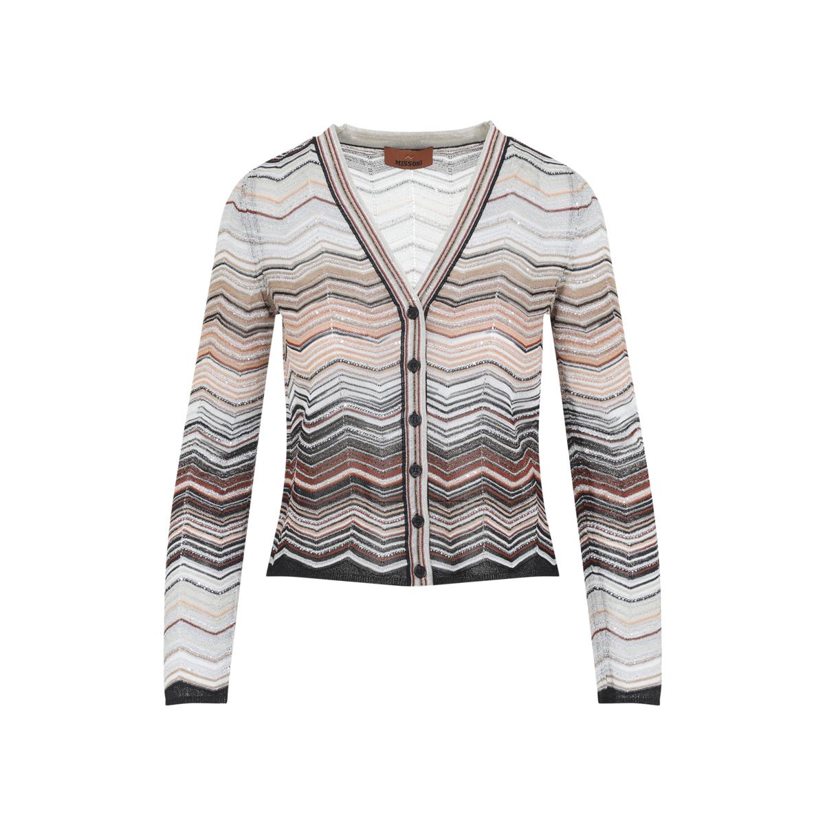Missoni Sweater