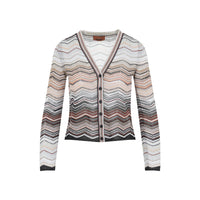 Missoni Sweater