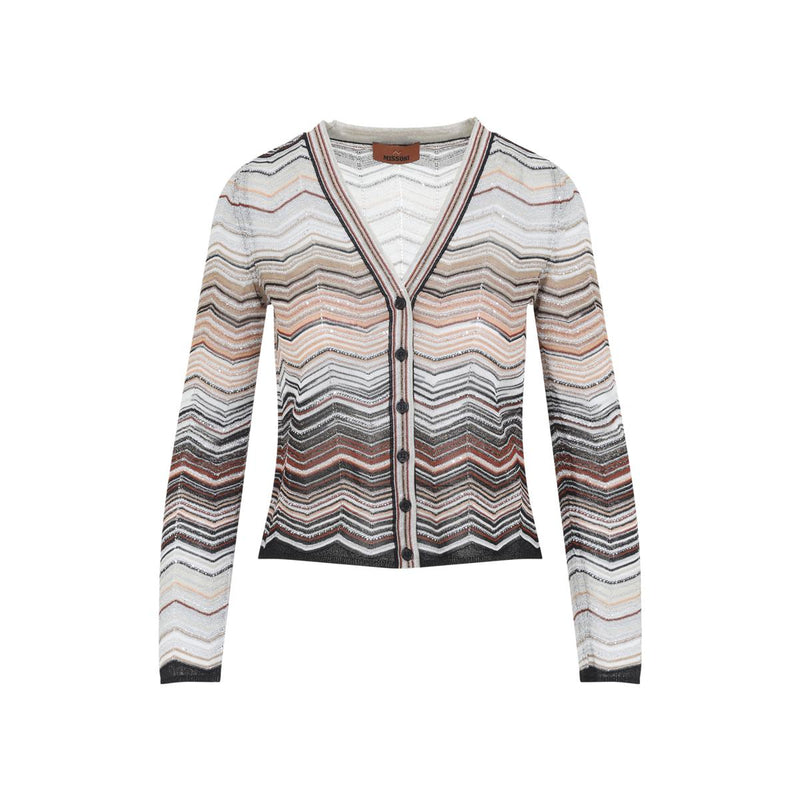 Missoni Sweater