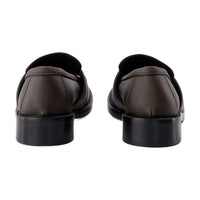 acne-studios-bargot-sludge-moccasins-1765002230008859083-6