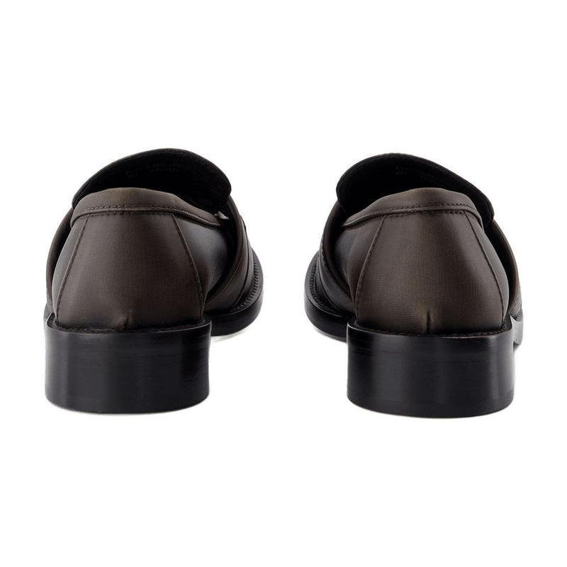 acne-studios-bargot-sludge-moccasins-1765002230008859083-6