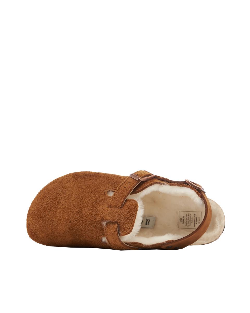 Birkenstock Slipper