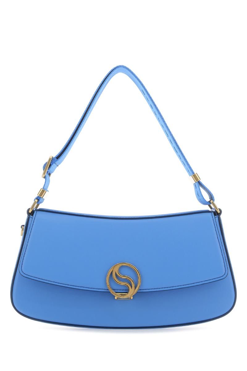 Stella McCartney Handbags.