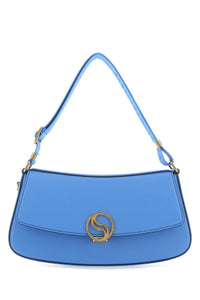 Stella McCartney Handbags.