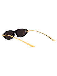 Bottega Veneta Sunglasses