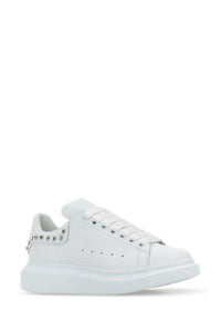 Alexander McQueen Sneakers