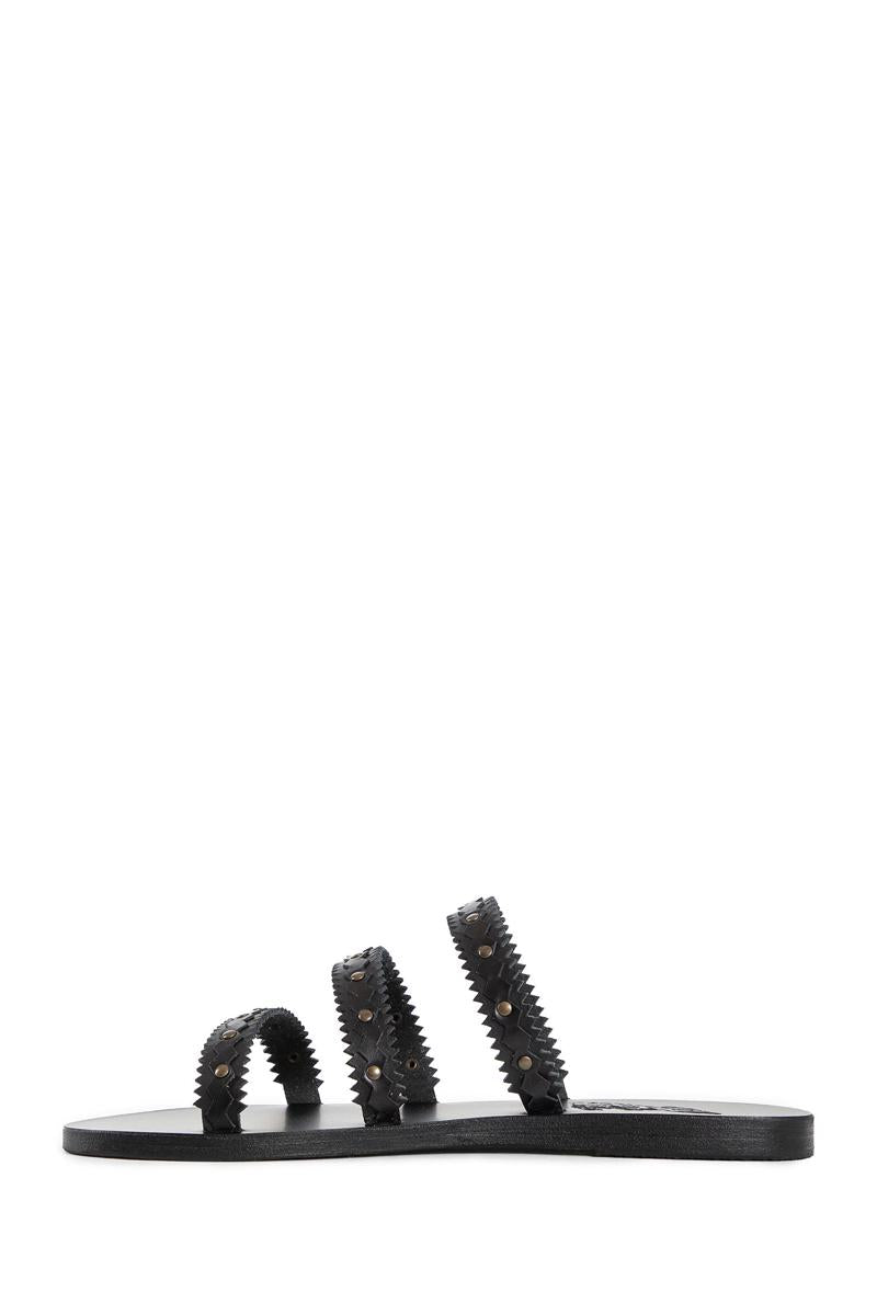 Ancient Greek Sandals Sandals & Slides