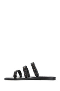 Ancient Greek Sandals Sandals & Slides