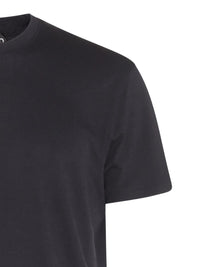Tom Ford T-Shirts And Polos