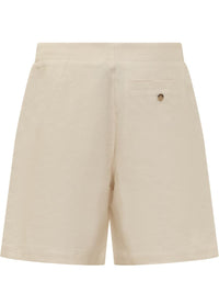 JW Anderson Short Pants