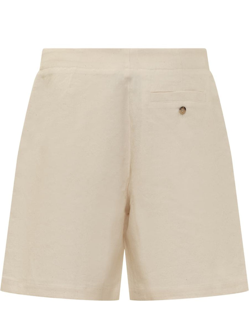 JW Anderson Short Pants