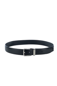 Bottega Veneta Belt