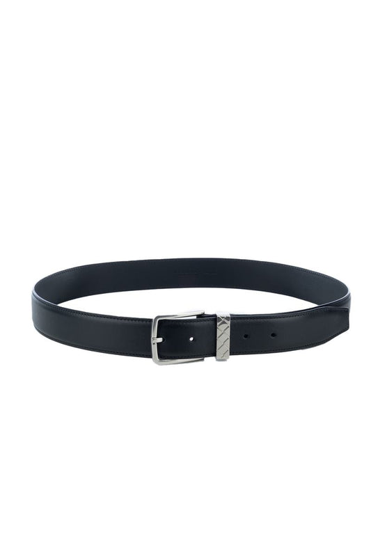 Bottega Veneta Belt
