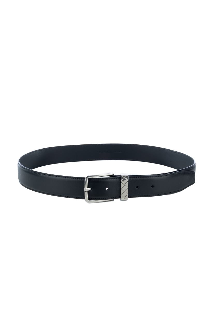 Bottega Veneta Belt