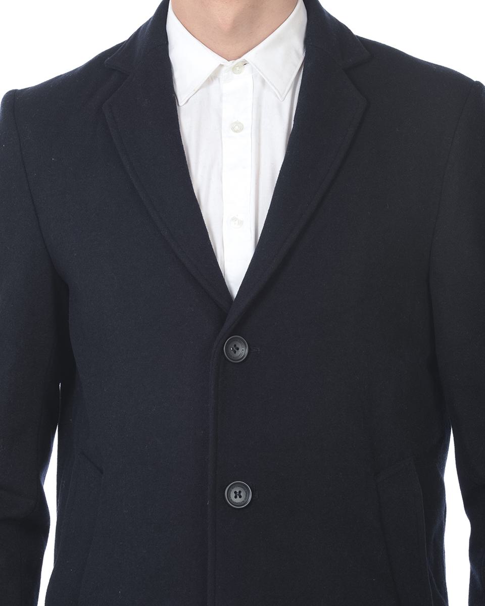 Daniele Alessandrini Jacket