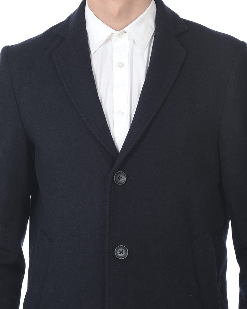 Daniele Alessandrini Jacket