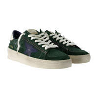 Golden Goose Stardan Sneakers