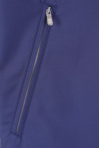 Brunello Cucinelli Jackets