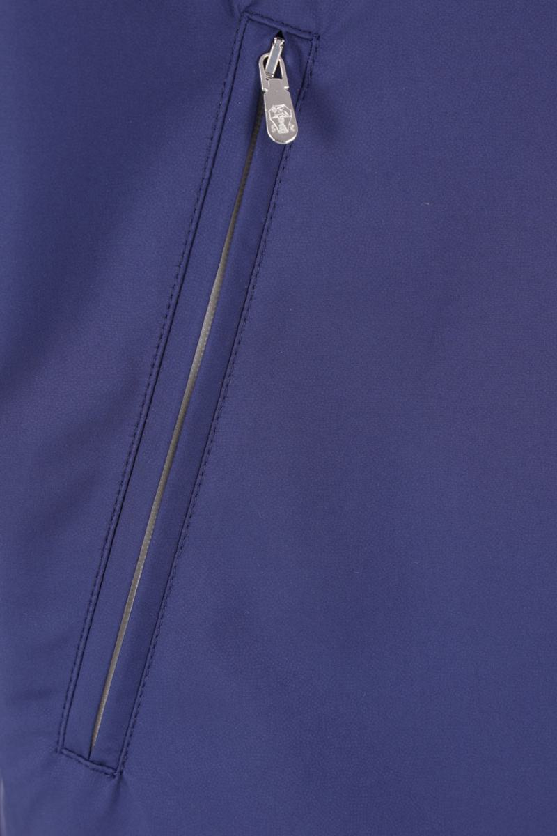 Brunello Cucinelli Jackets