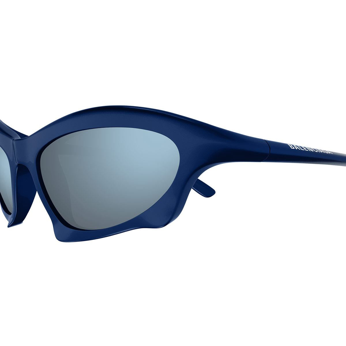 Balenciaga Sunglasses