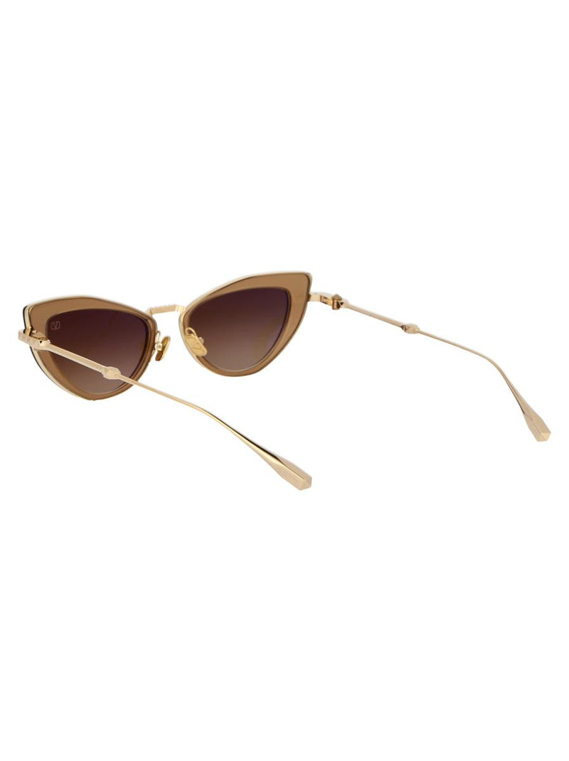Valentino Garavani Sunglasses