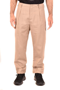 Neil Barrett Trousers