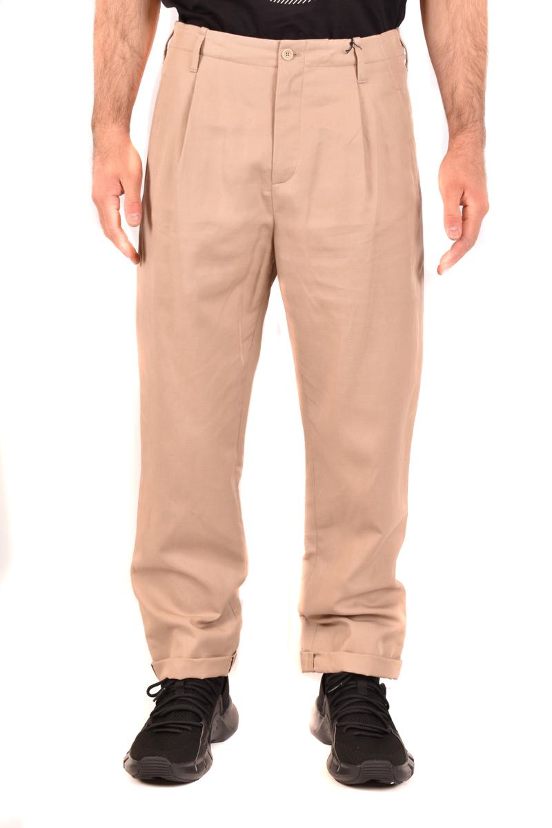 Neil Barrett Trousers