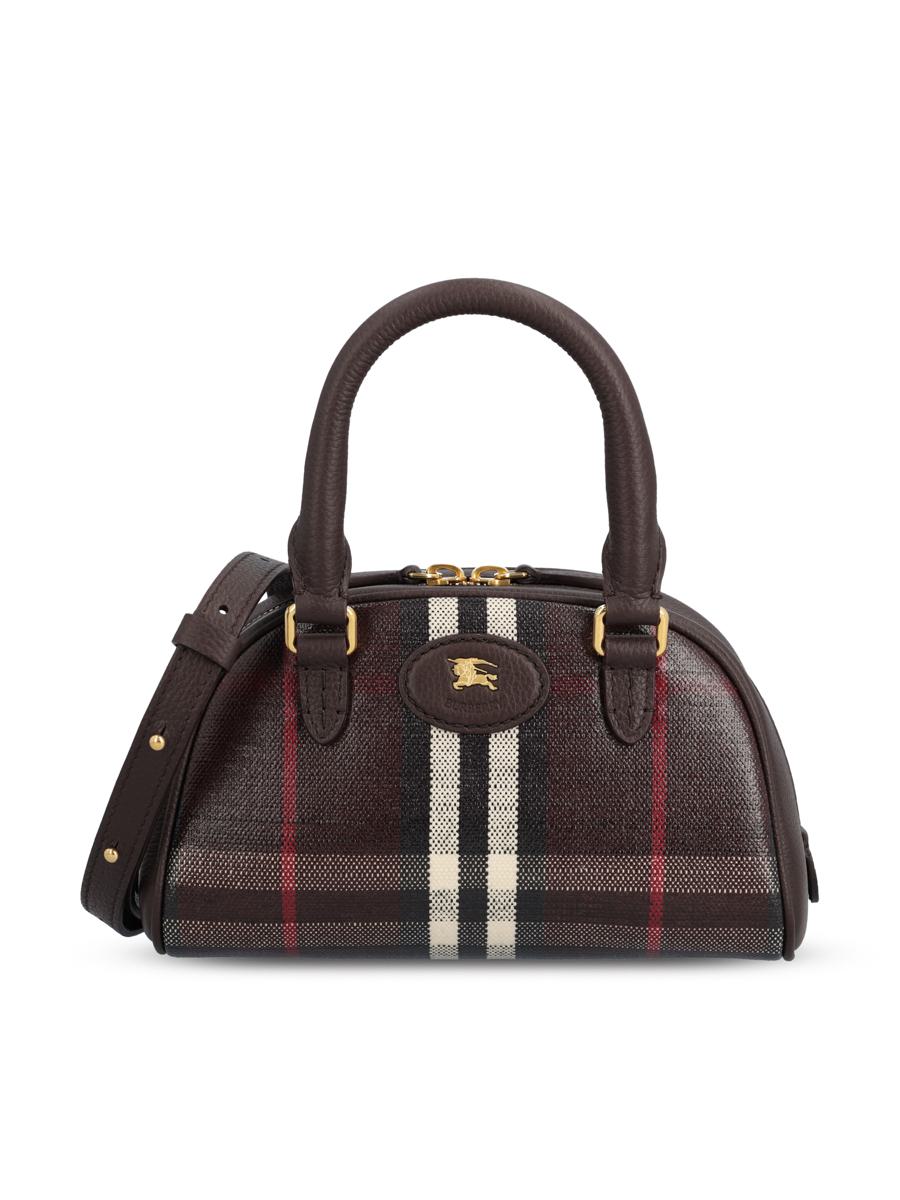 Burberry Bags