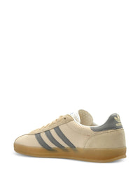 Adidas Originals Gazelle Indoor Pro Shoes