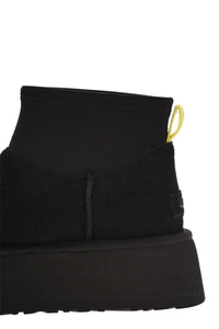 UGG Classic Mini Dipper Boots