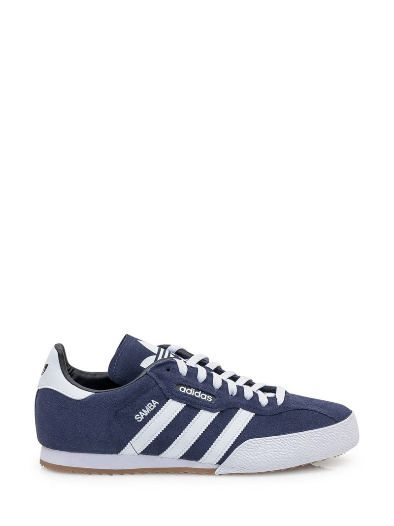Adidas Originals Adidas Samba Sneakers