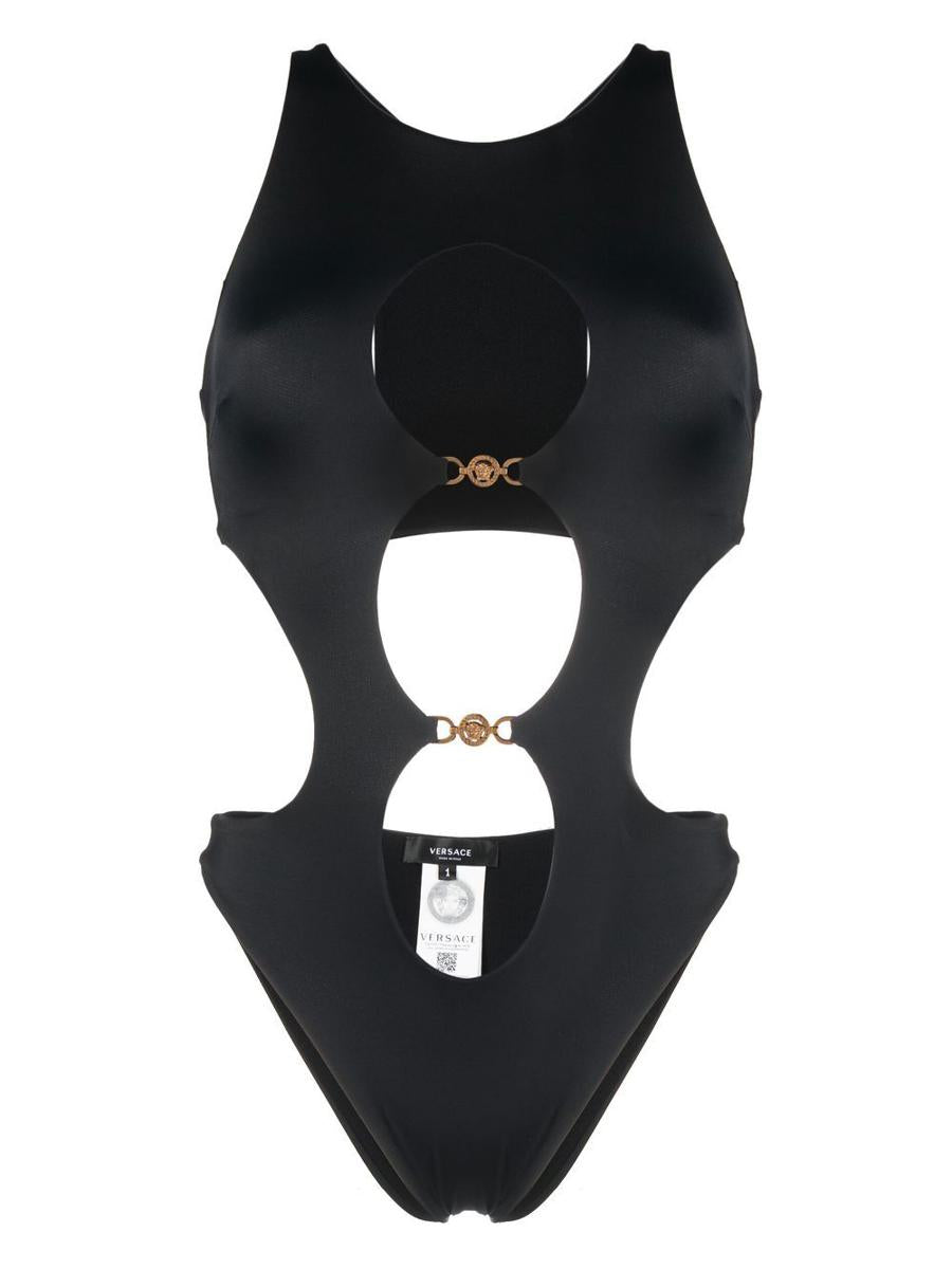 Versace Swimsuit
