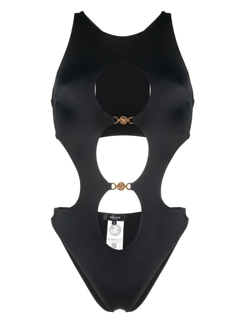 Versace Swimsuit
