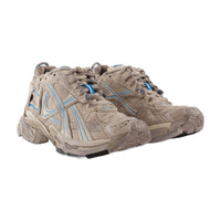 Balenciaga Runner Sneakers