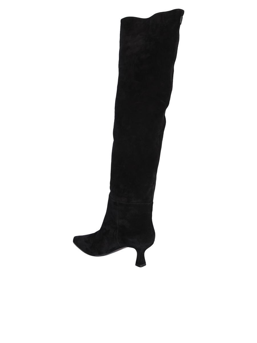 3juin-boots-1764895554017700263-2