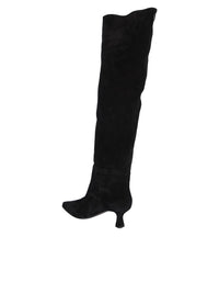 3juin-boots-1764895554017700263-2