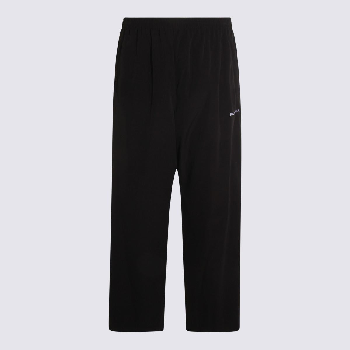 Balenciaga Trousers
