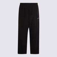 Balenciaga Trousers