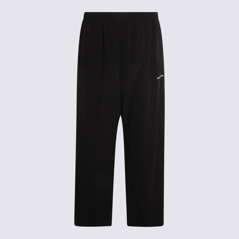 Balenciaga Trousers