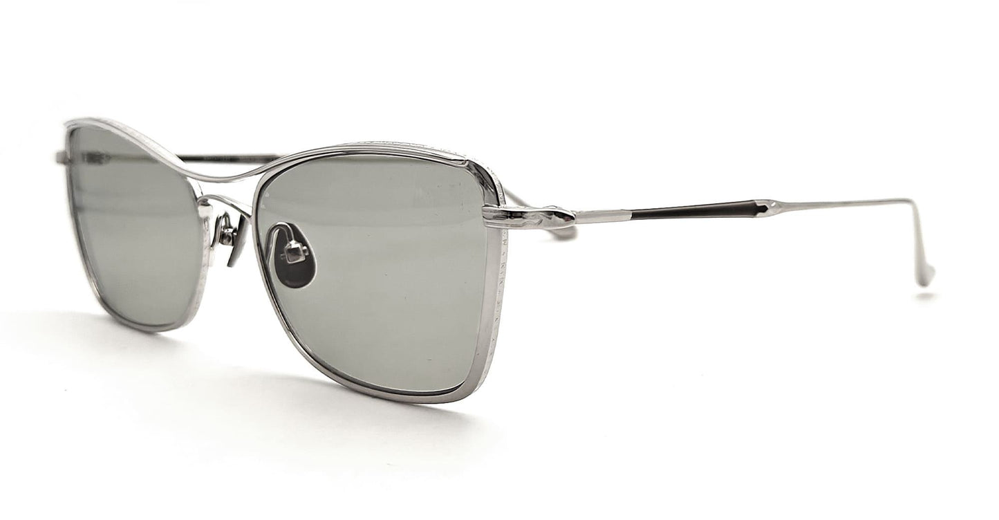 Matsuda Sunglasses