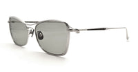 Matsuda Sunglasses
