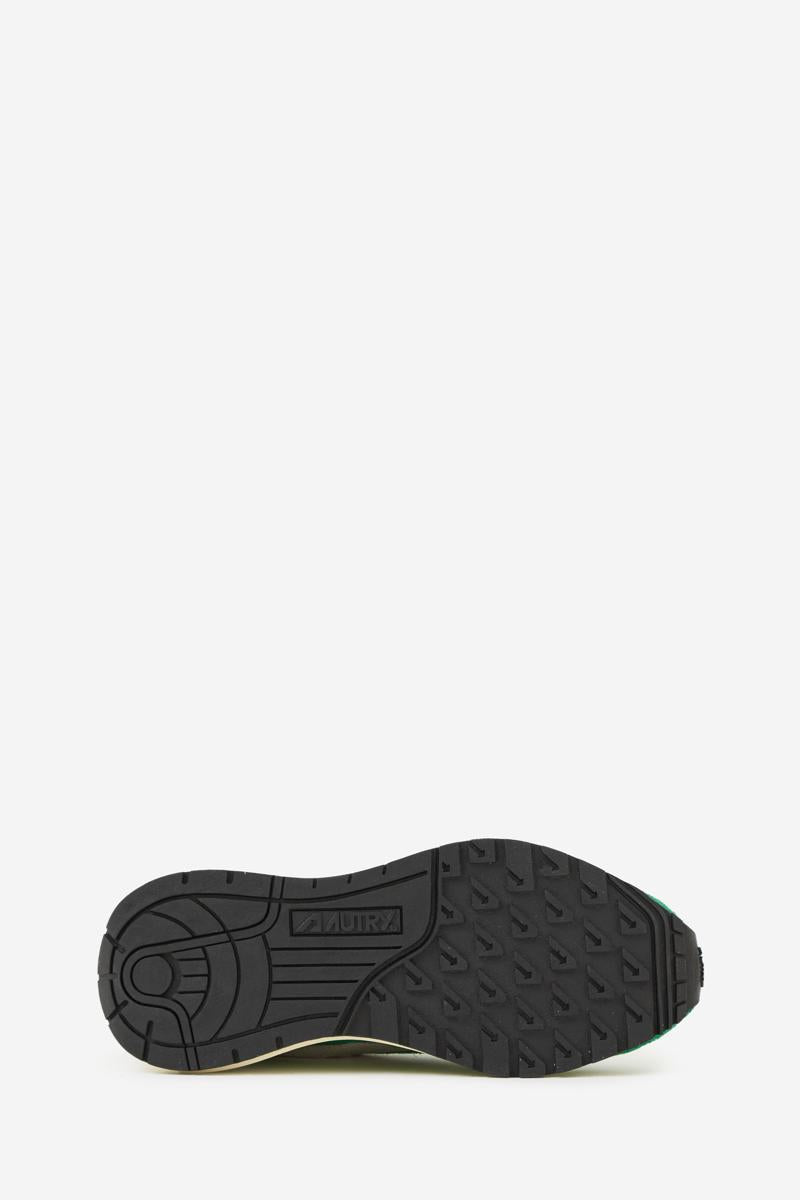 Autry Sneakers